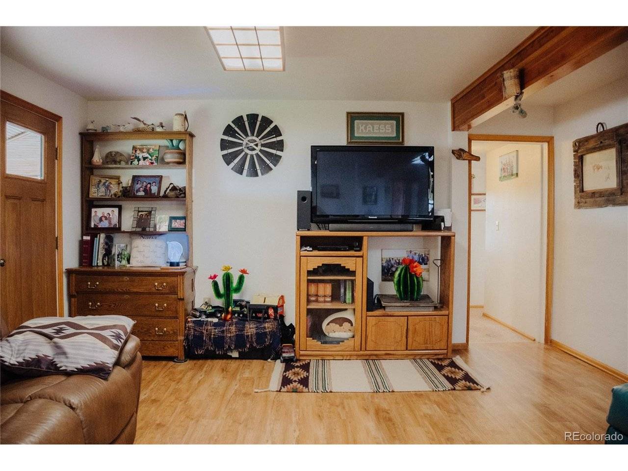 0 County Road 24, La Junta, CO 81050