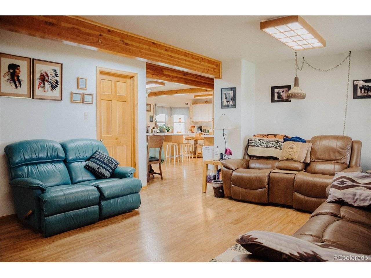 0 County Road 24, La Junta, CO 81050