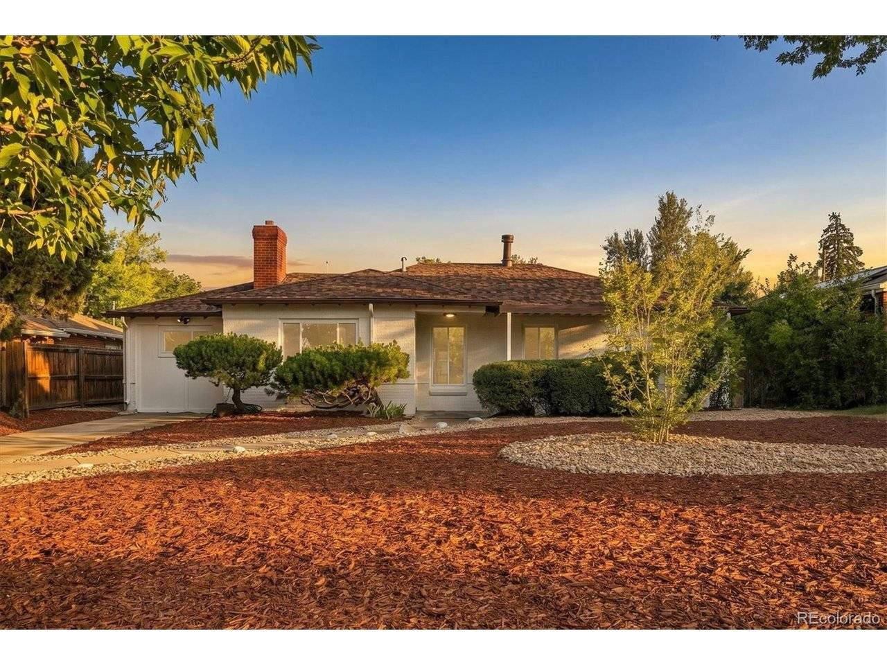 2850 Kearney, Denver, CO 80207