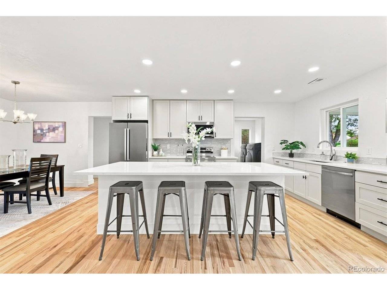 2850 Kearney, Denver, CO 80207