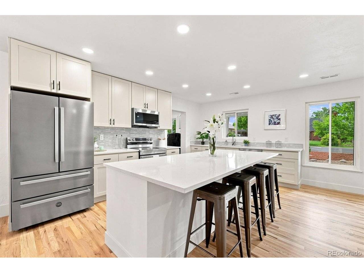 2850 Kearney, Denver, CO 80207