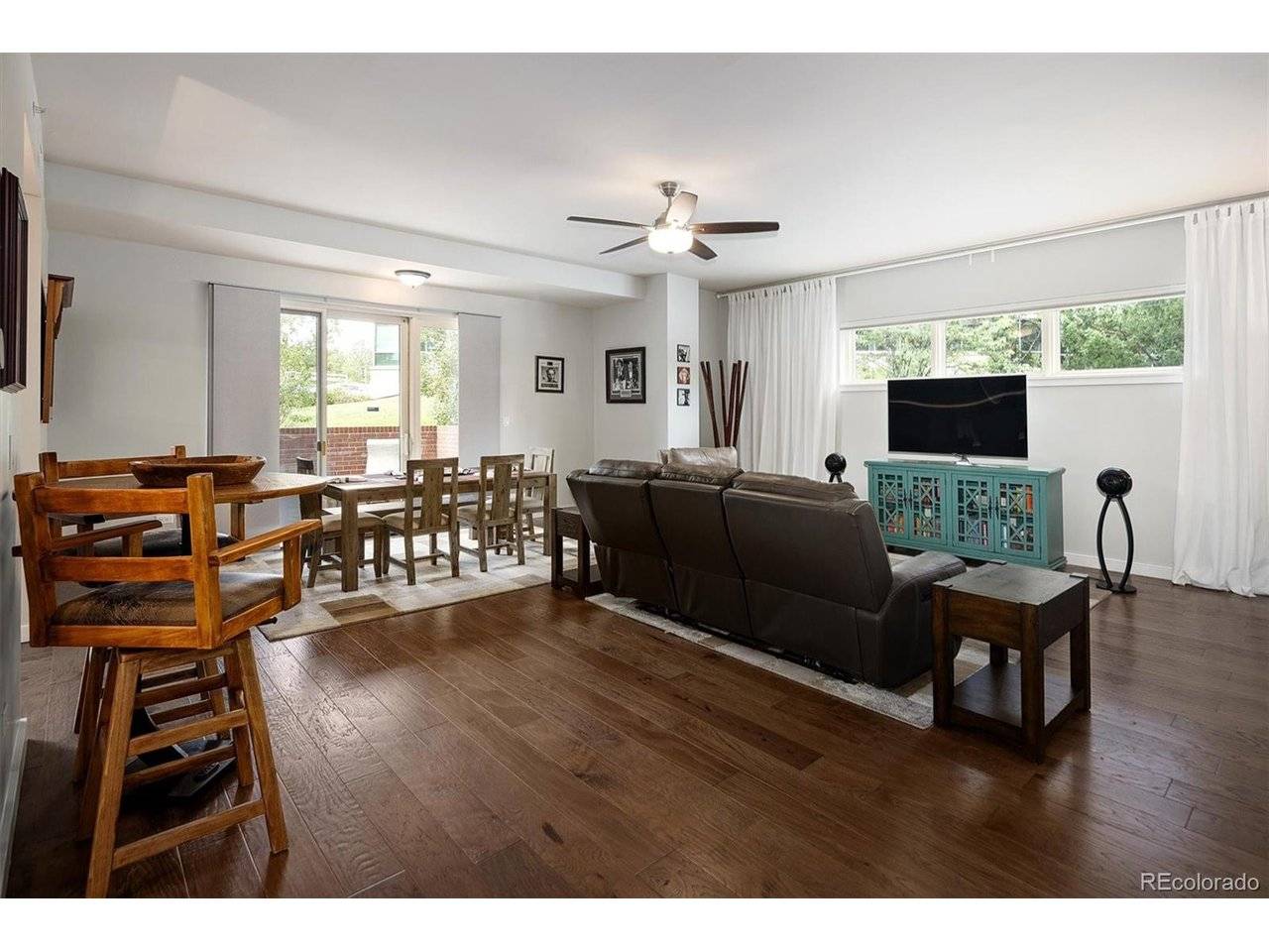 4875 S Monaco #108, Denver, CO 80237
