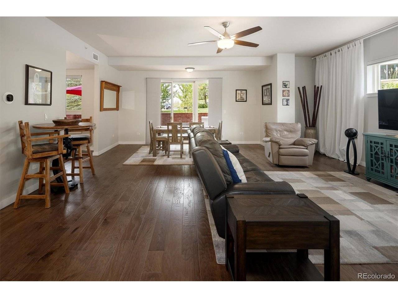 4875 S Monaco #108, Denver, CO 80237