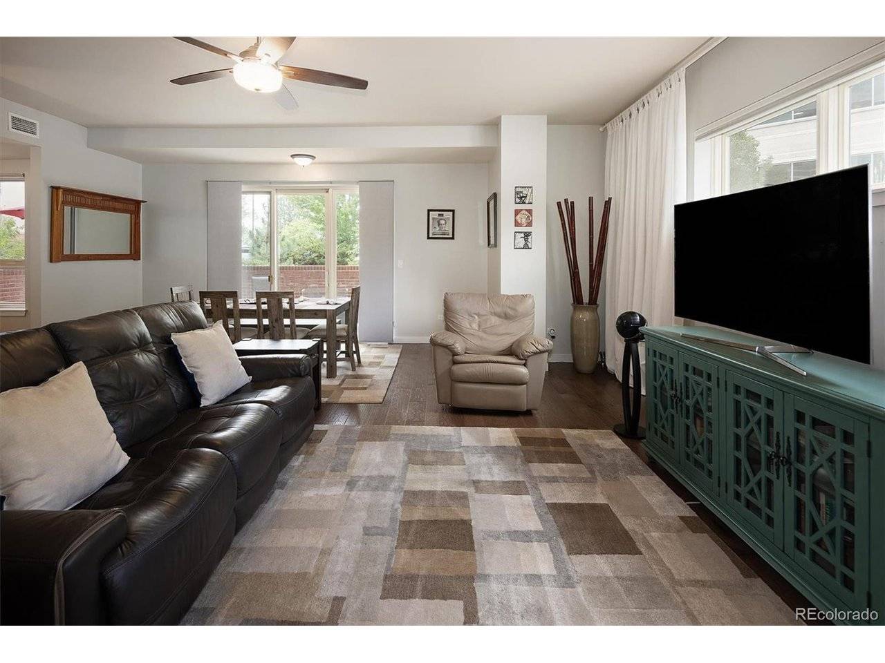 4875 S Monaco #108, Denver, CO 80237