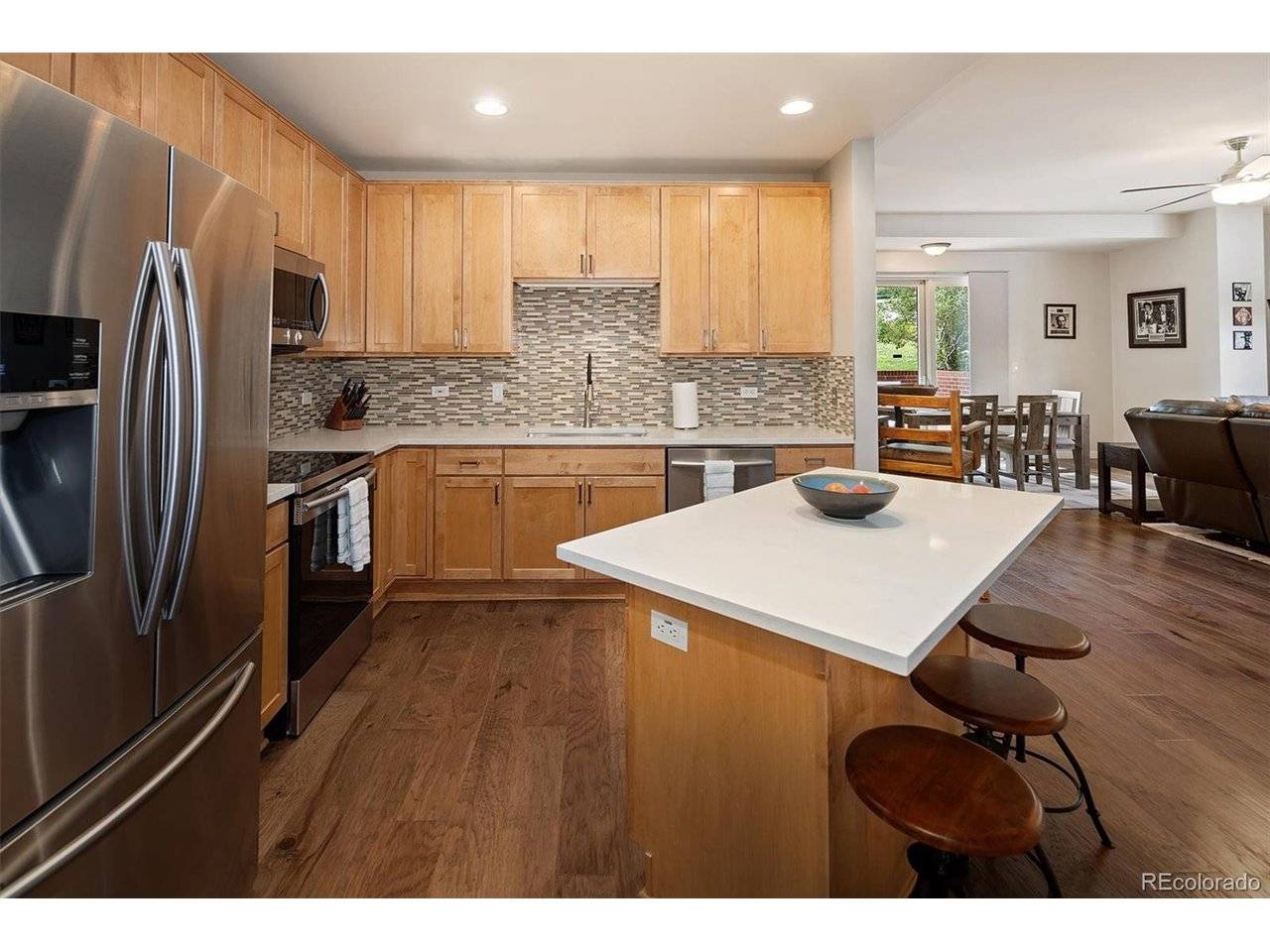 4875 S Monaco #108, Denver, CO 80237