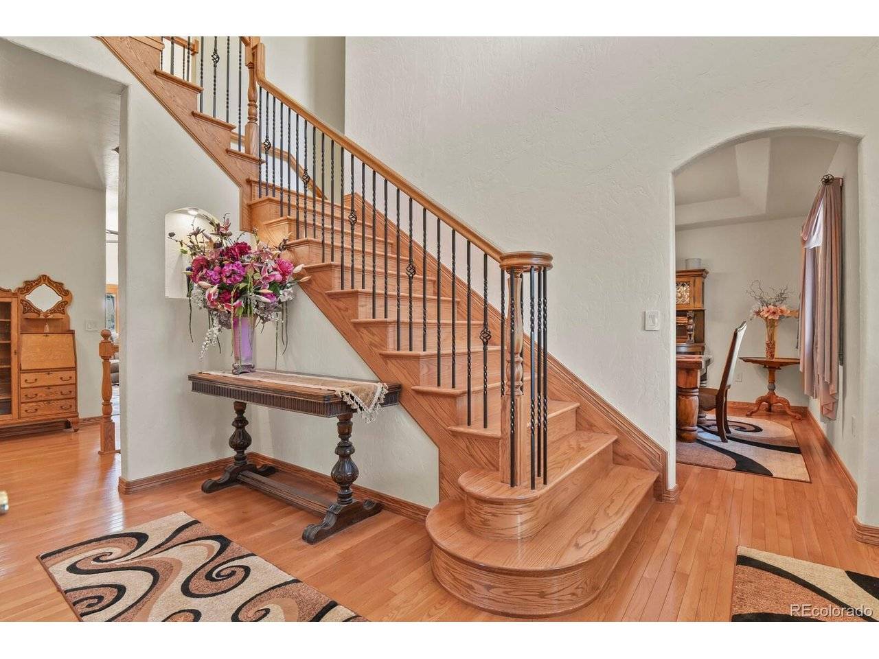 34264 Wolf Creek, Kiowa, CO 80117