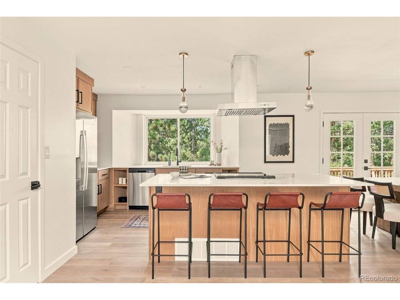28359 Pine, Evergreen, CO 80439