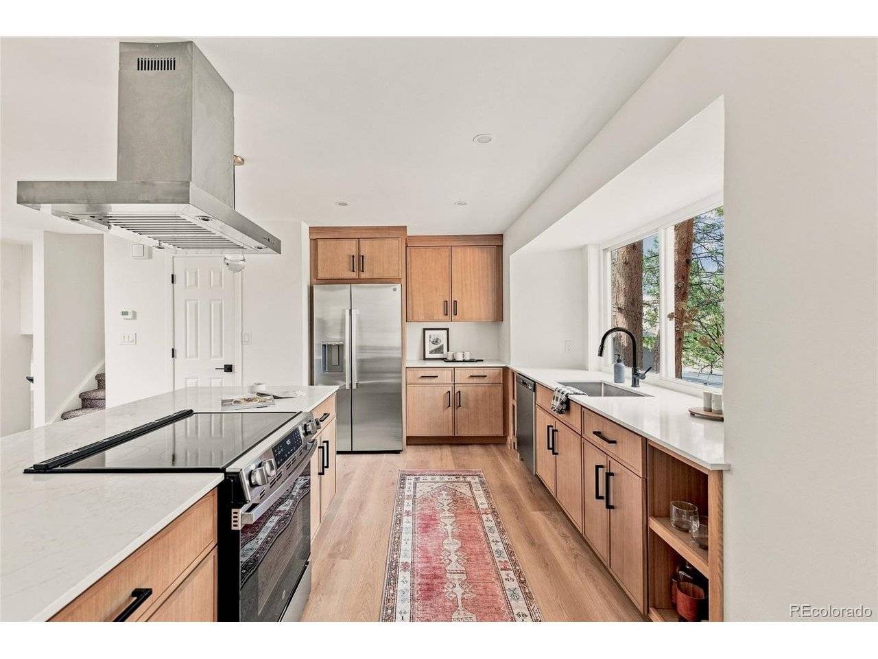 28359 Pine, Evergreen, CO 80439