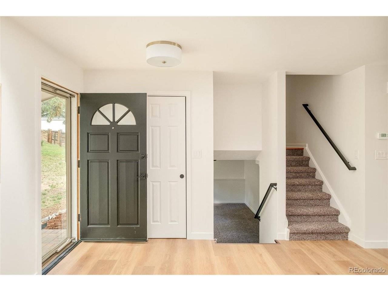 28359 Pine, Evergreen, CO 80439