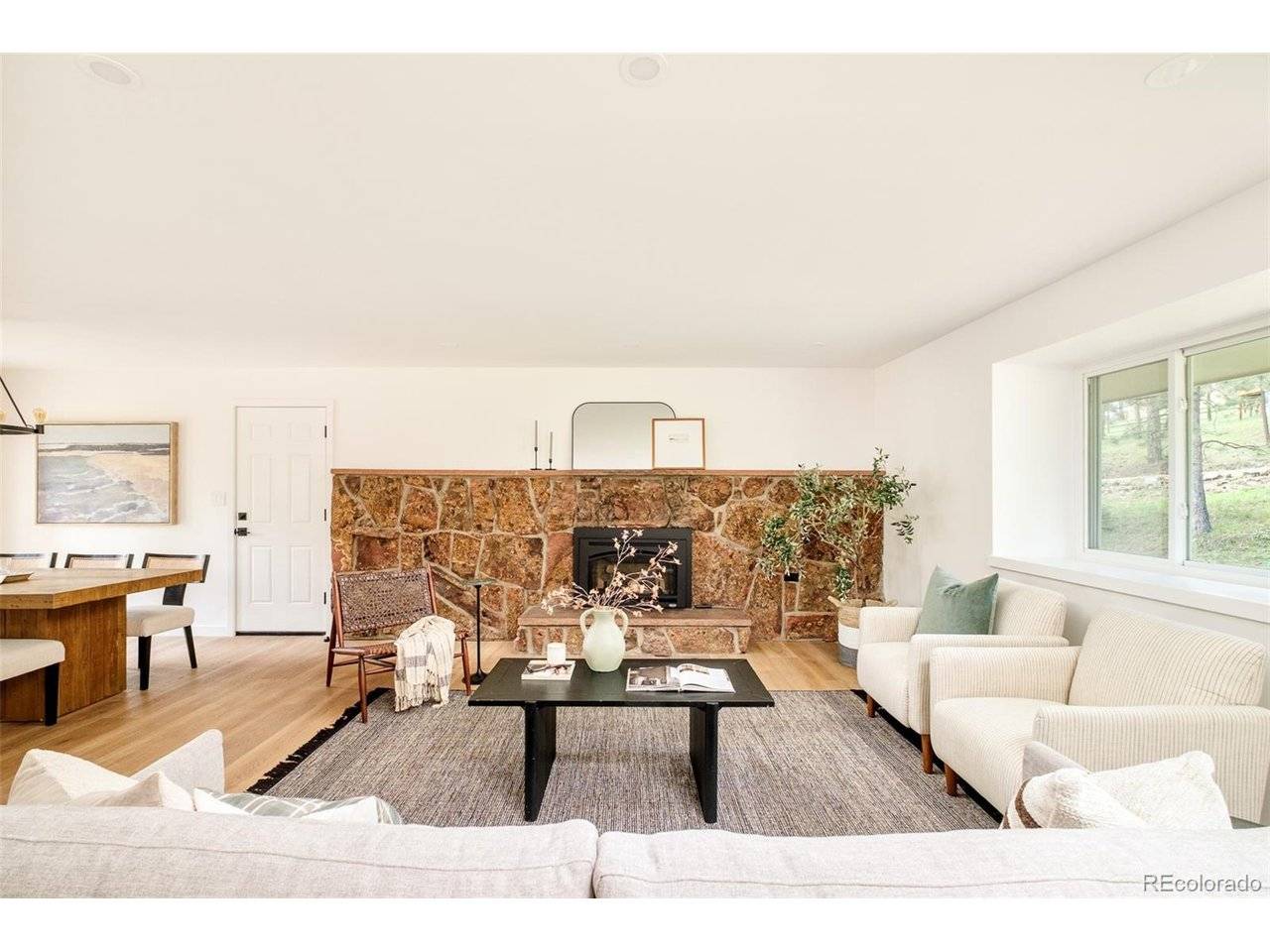 28359 Pine, Evergreen, CO 80439