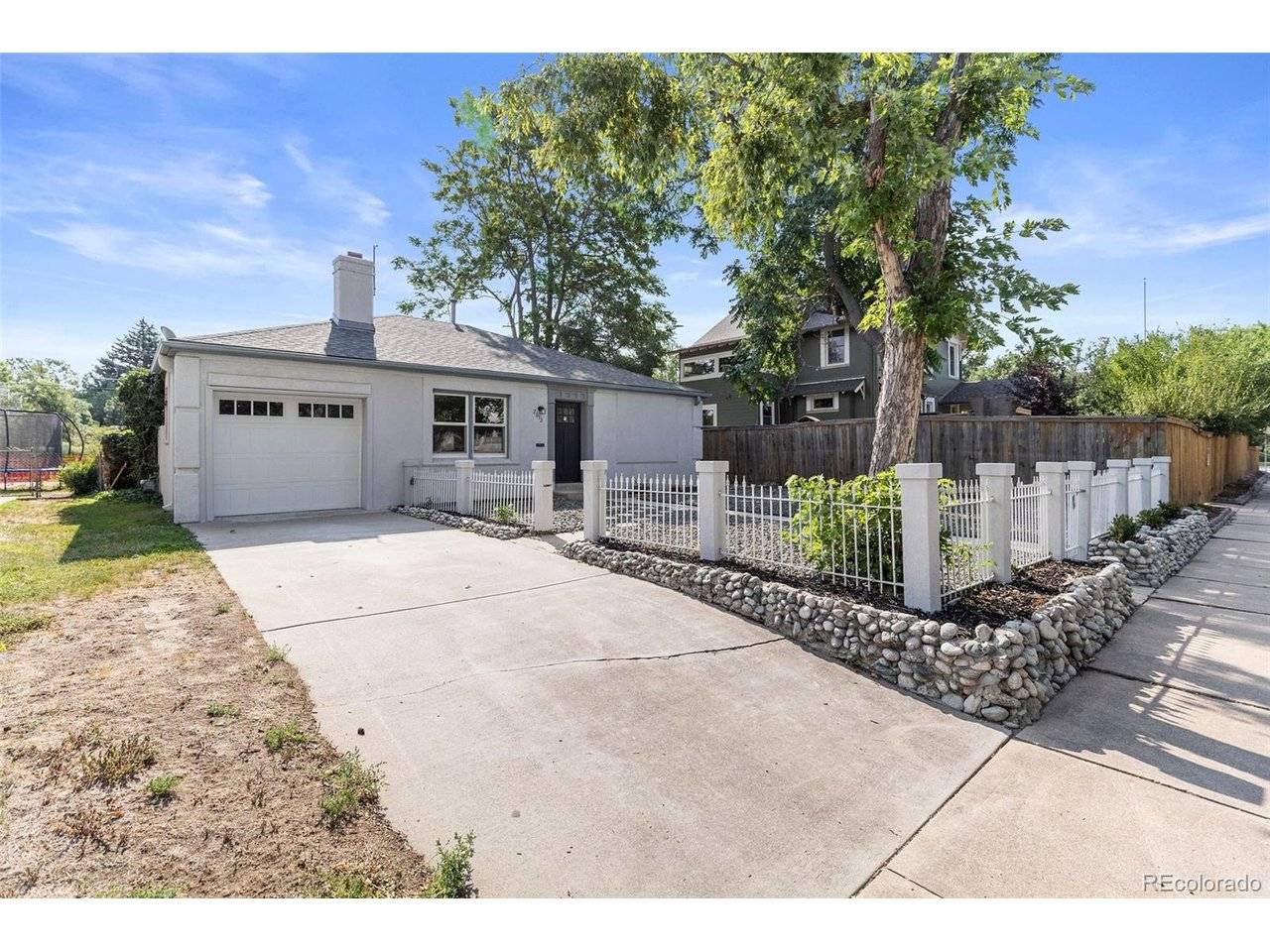 2612 Albion, Denver, CO 80207