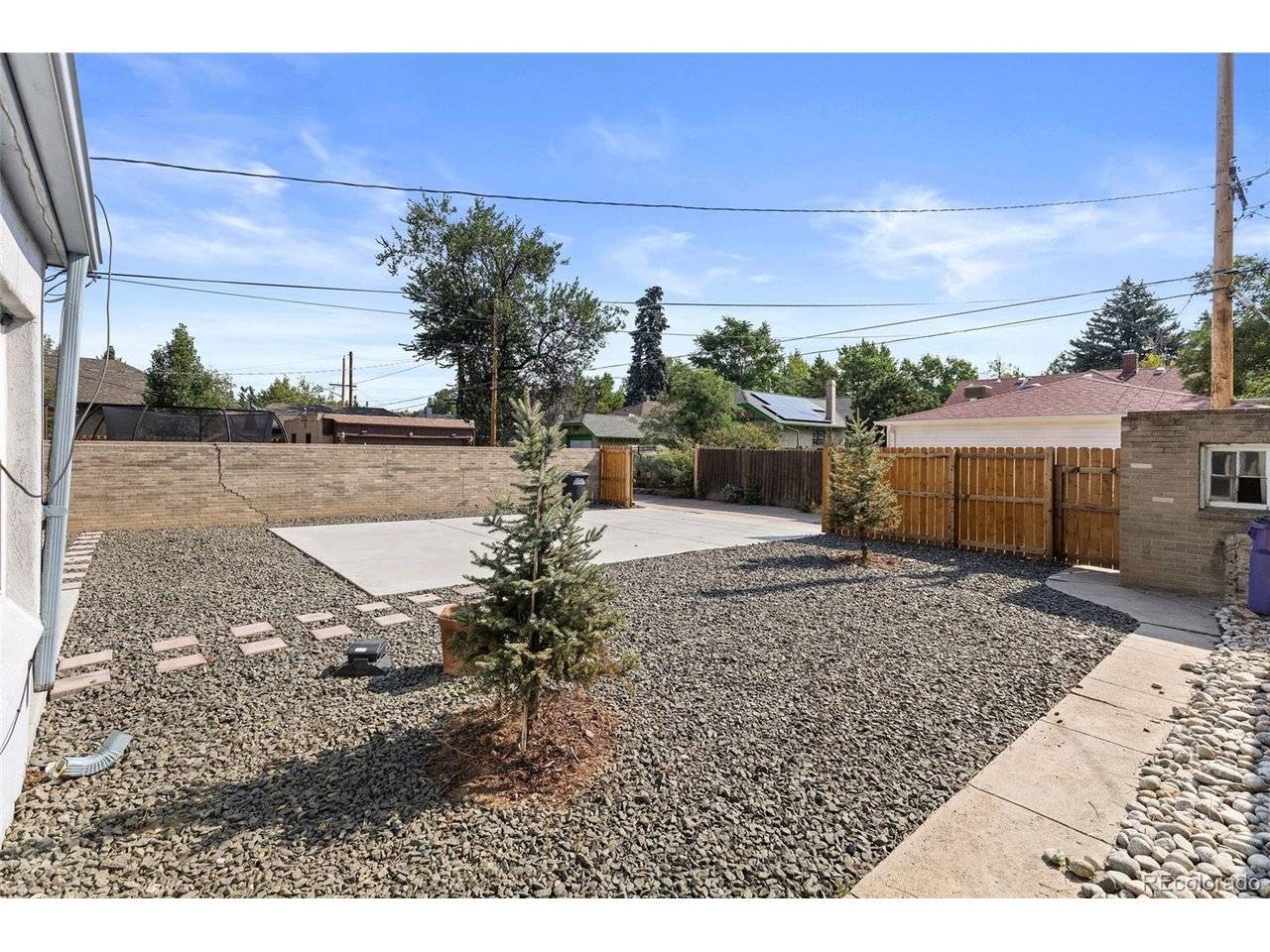 2612 Albion, Denver, CO 80207