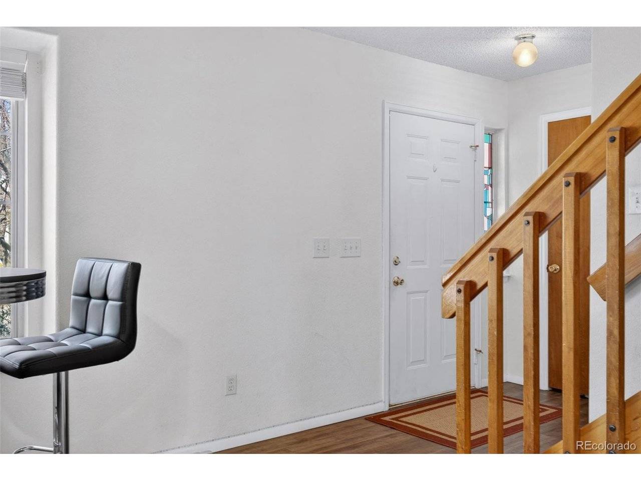 4052 S Kirk, Aurora, CO 80013