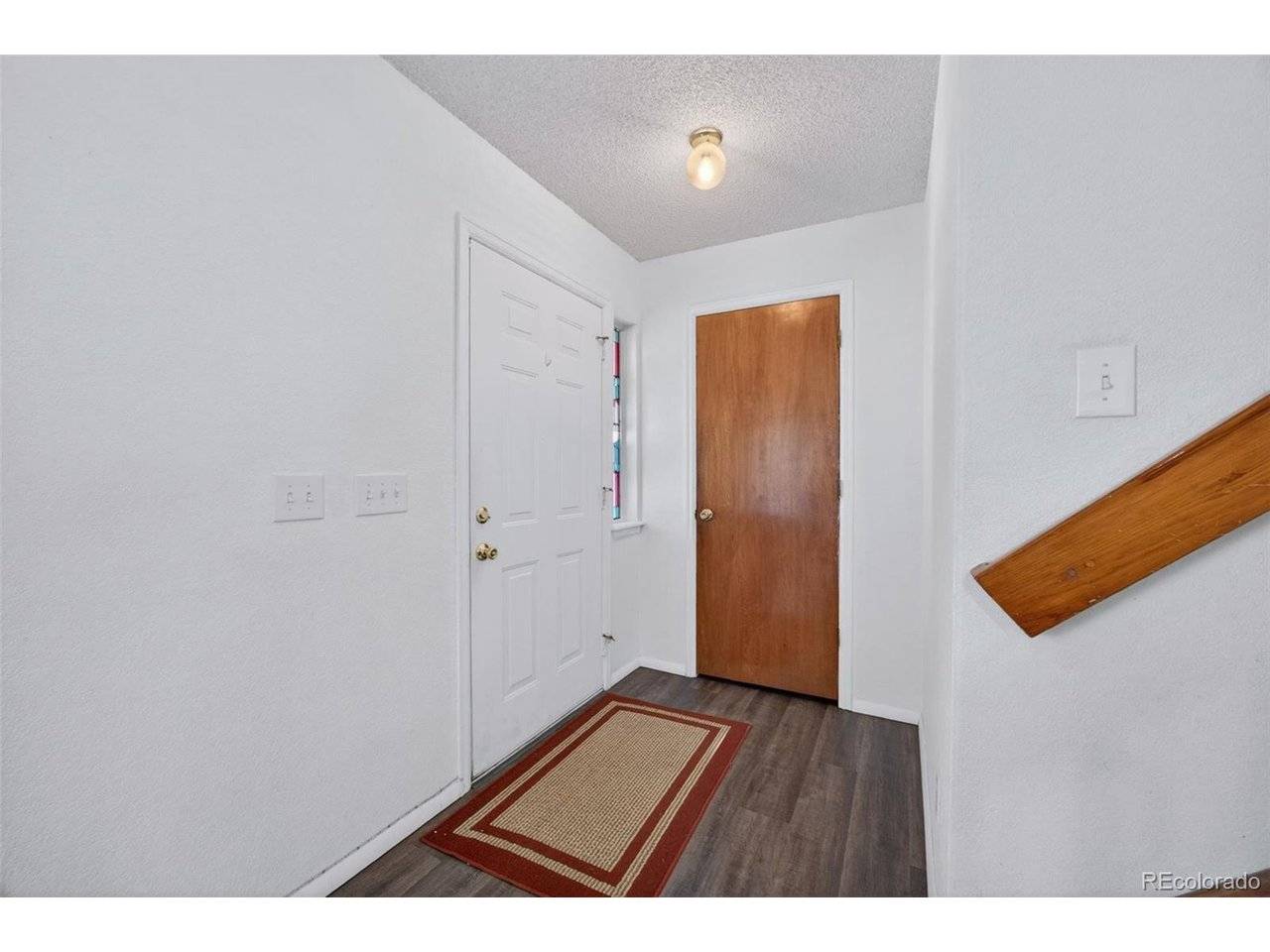 4052 S Kirk, Aurora, CO 80013
