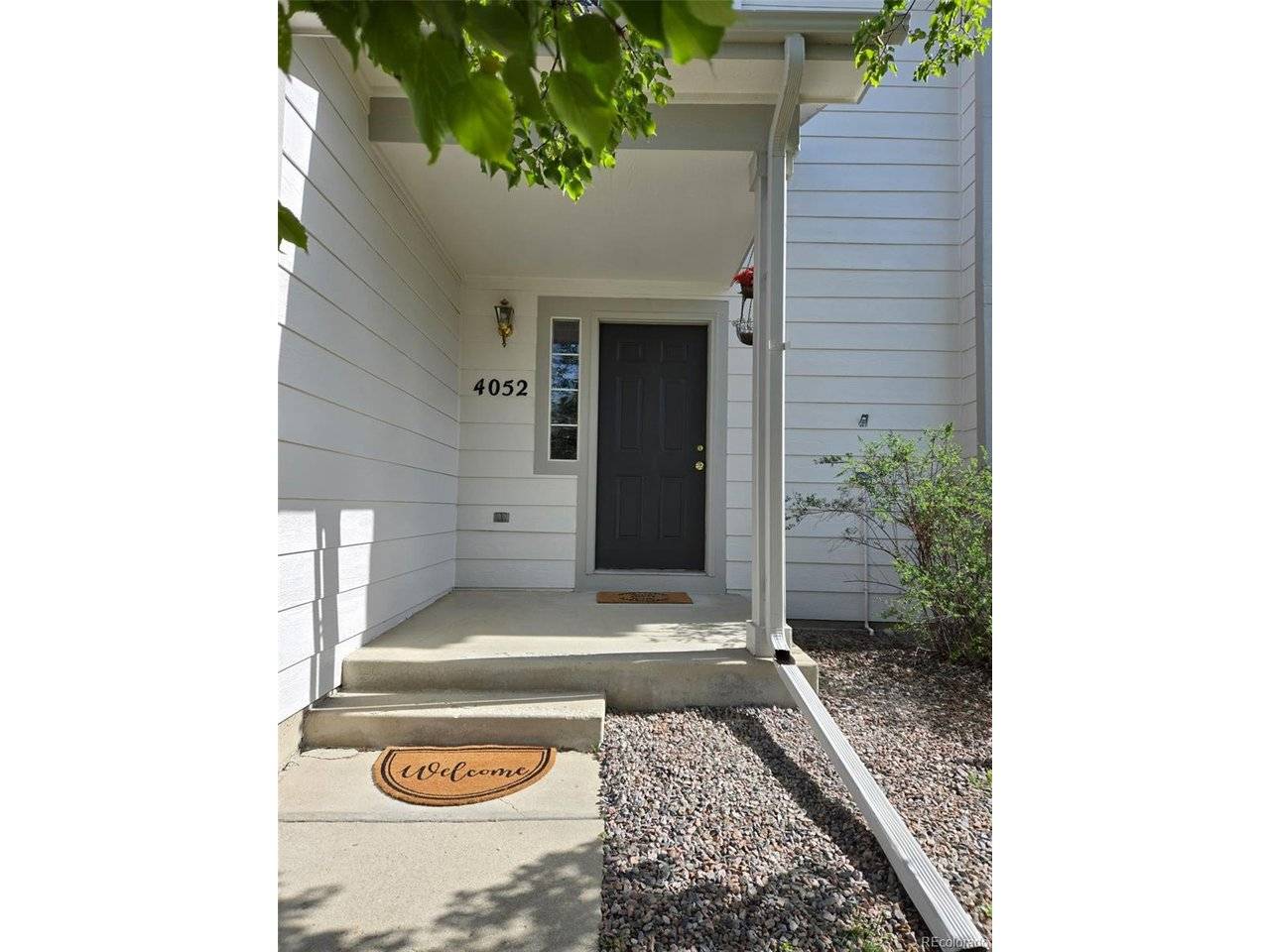 4052 S Kirk, Aurora, CO 80013