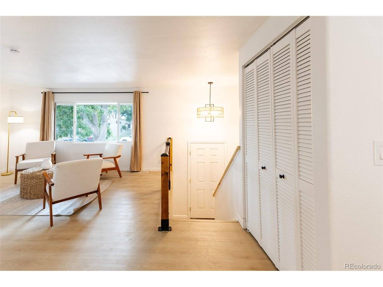 118 Elm, Fountain, CO 80817
