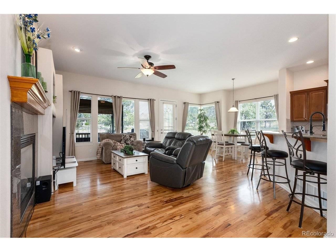 7100 S Coolidge, Aurora, CO 80016