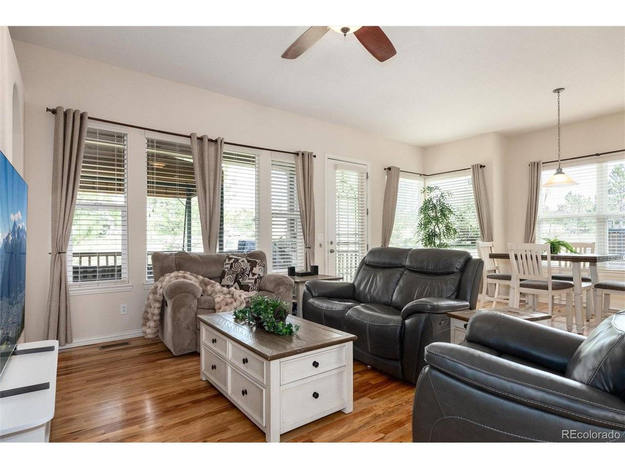 7100 S Coolidge, Aurora, CO 80016