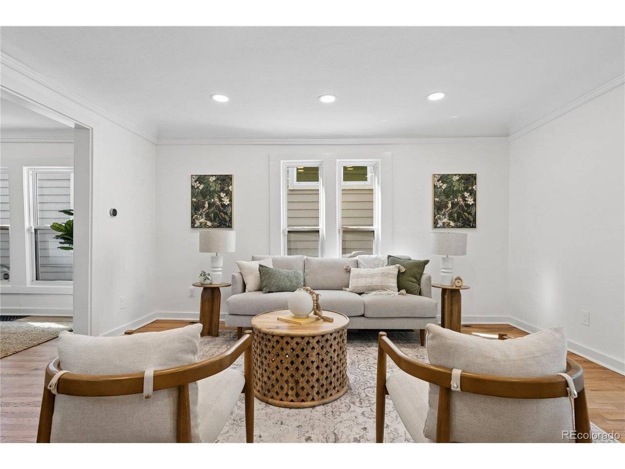 4182 Yates, Denver, CO 80212