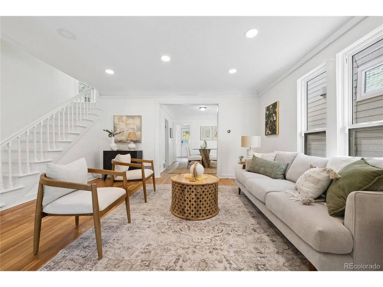 4182 Yates, Denver, CO 80212