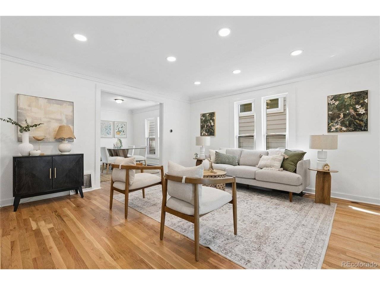 4182 Yates, Denver, CO 80212
