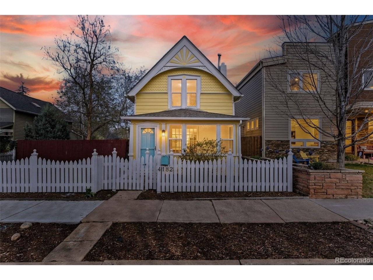 4182 Yates, Denver, CO 80212