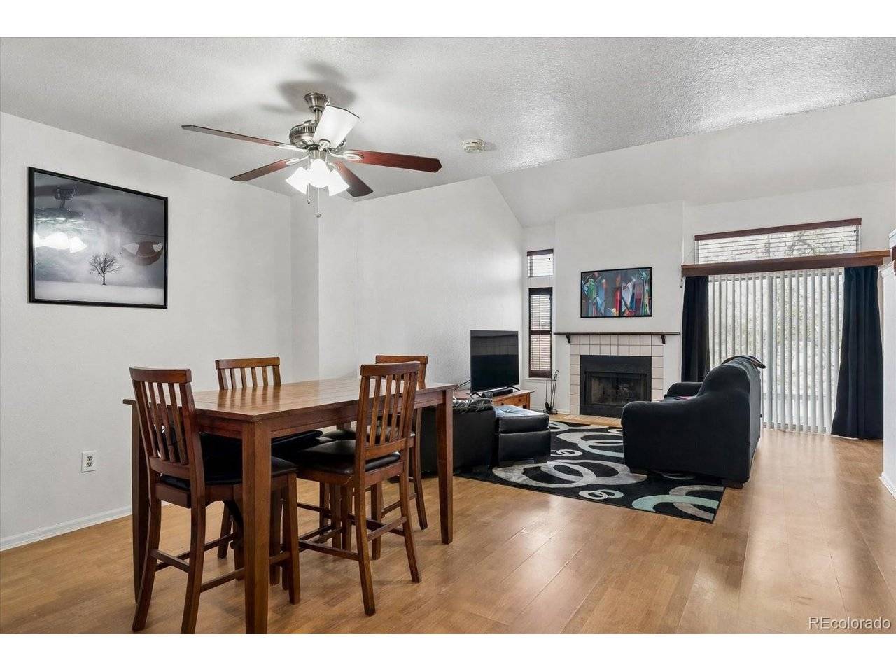 9087 Bear Mountain, Highlands Ranch, CO 80126