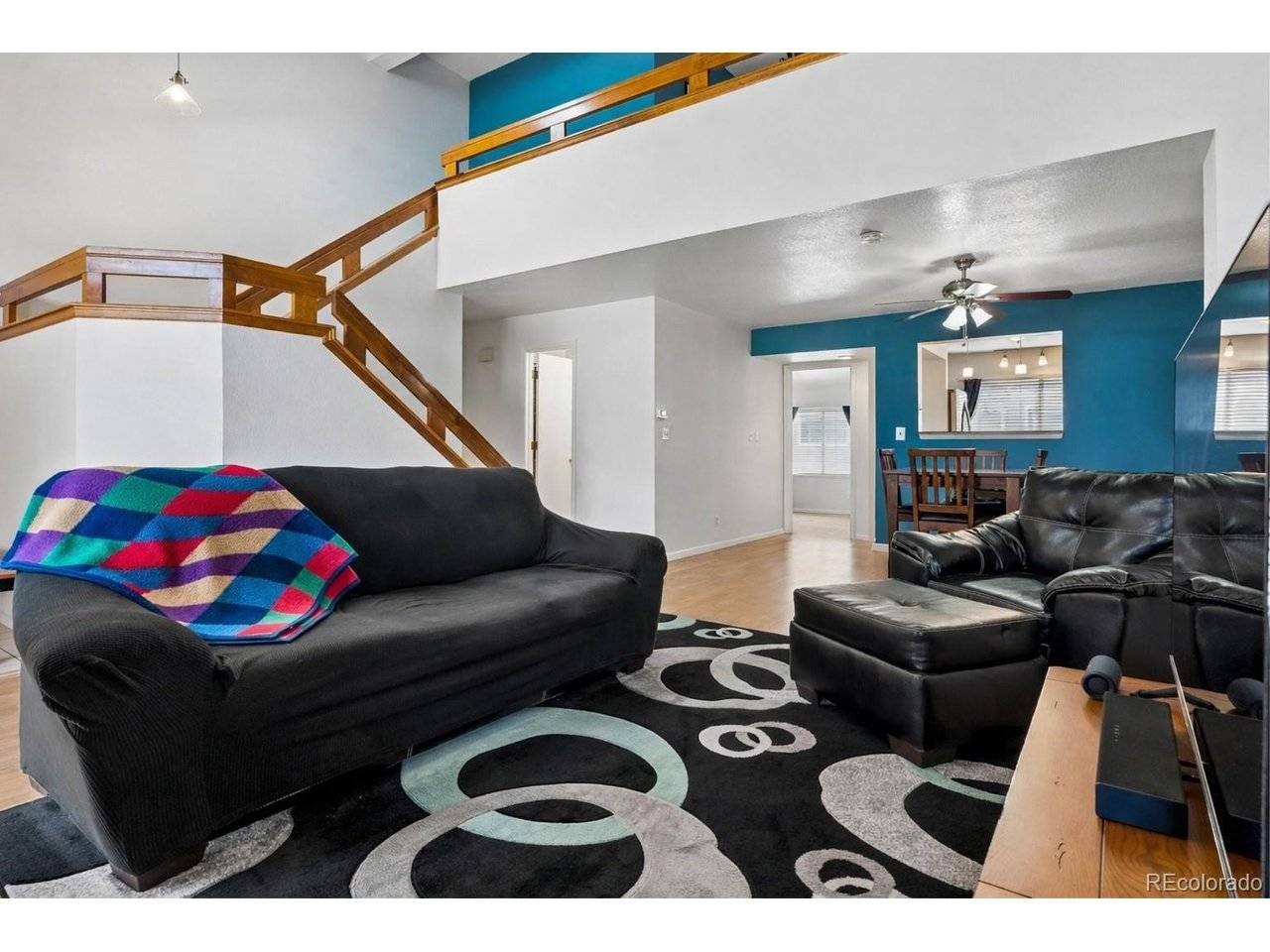9087 Bear Mountain, Highlands Ranch, CO 80126