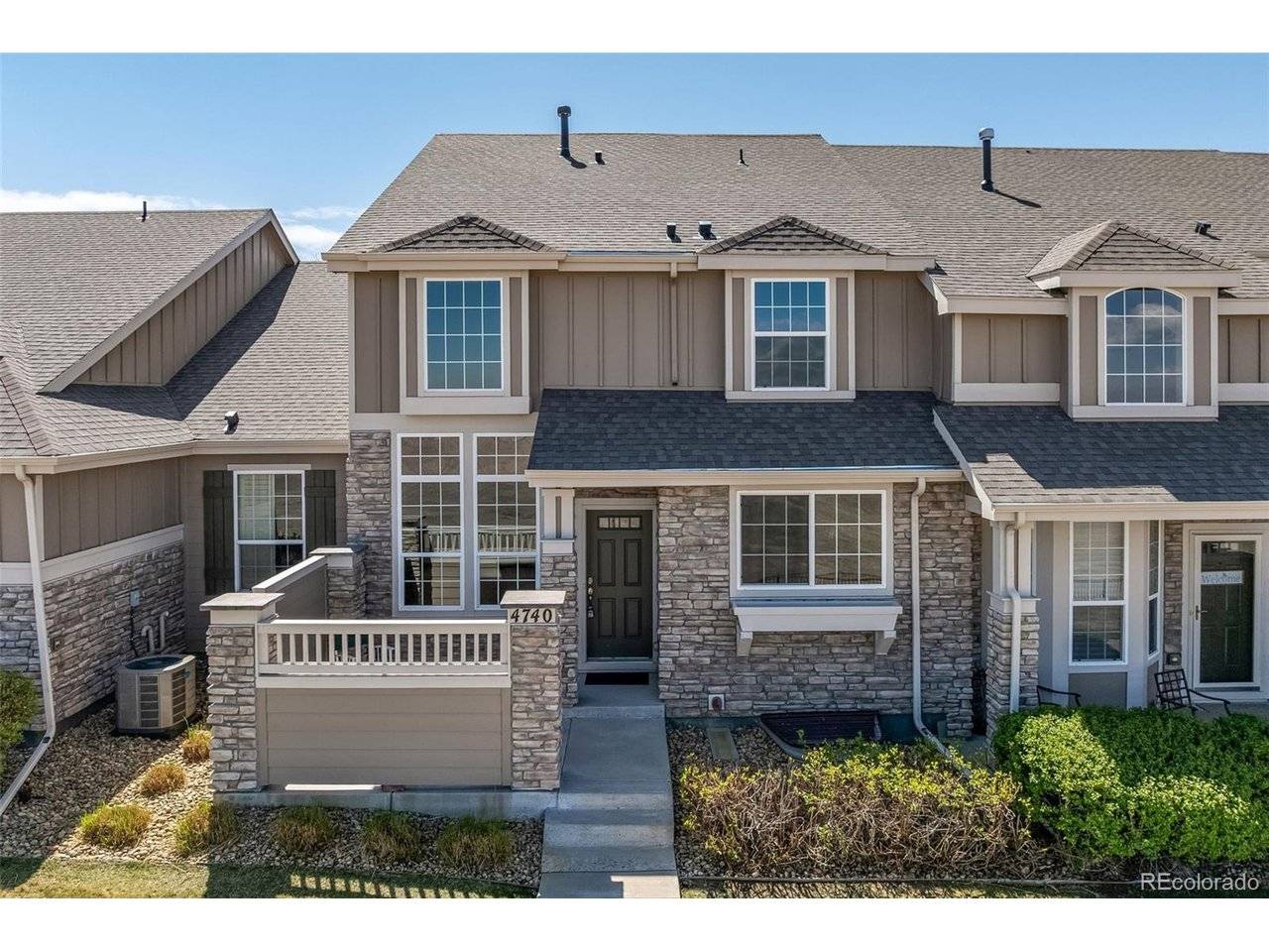 4740 Raven, Broomfield, CO 80023