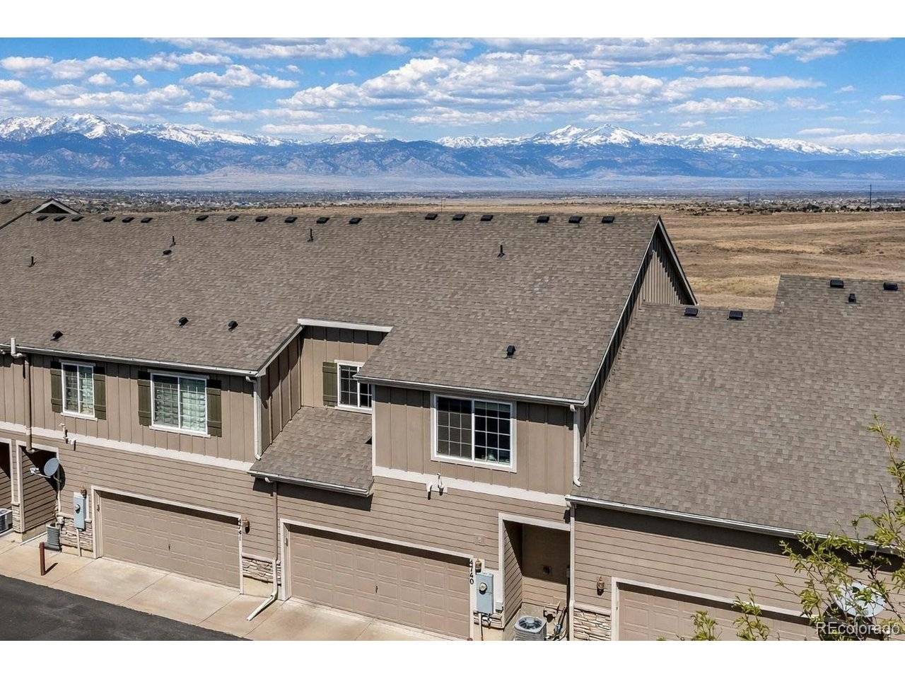 4740 Raven, Broomfield, CO 80023