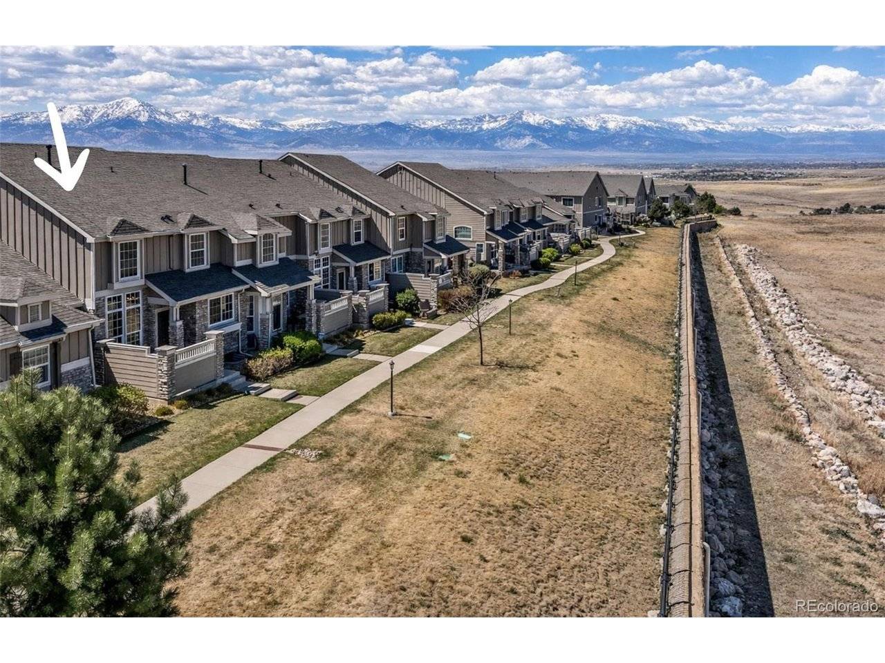 4740 Raven, Broomfield, CO 80023