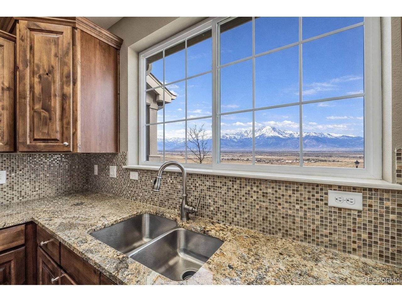 4740 Raven, Broomfield, CO 80023