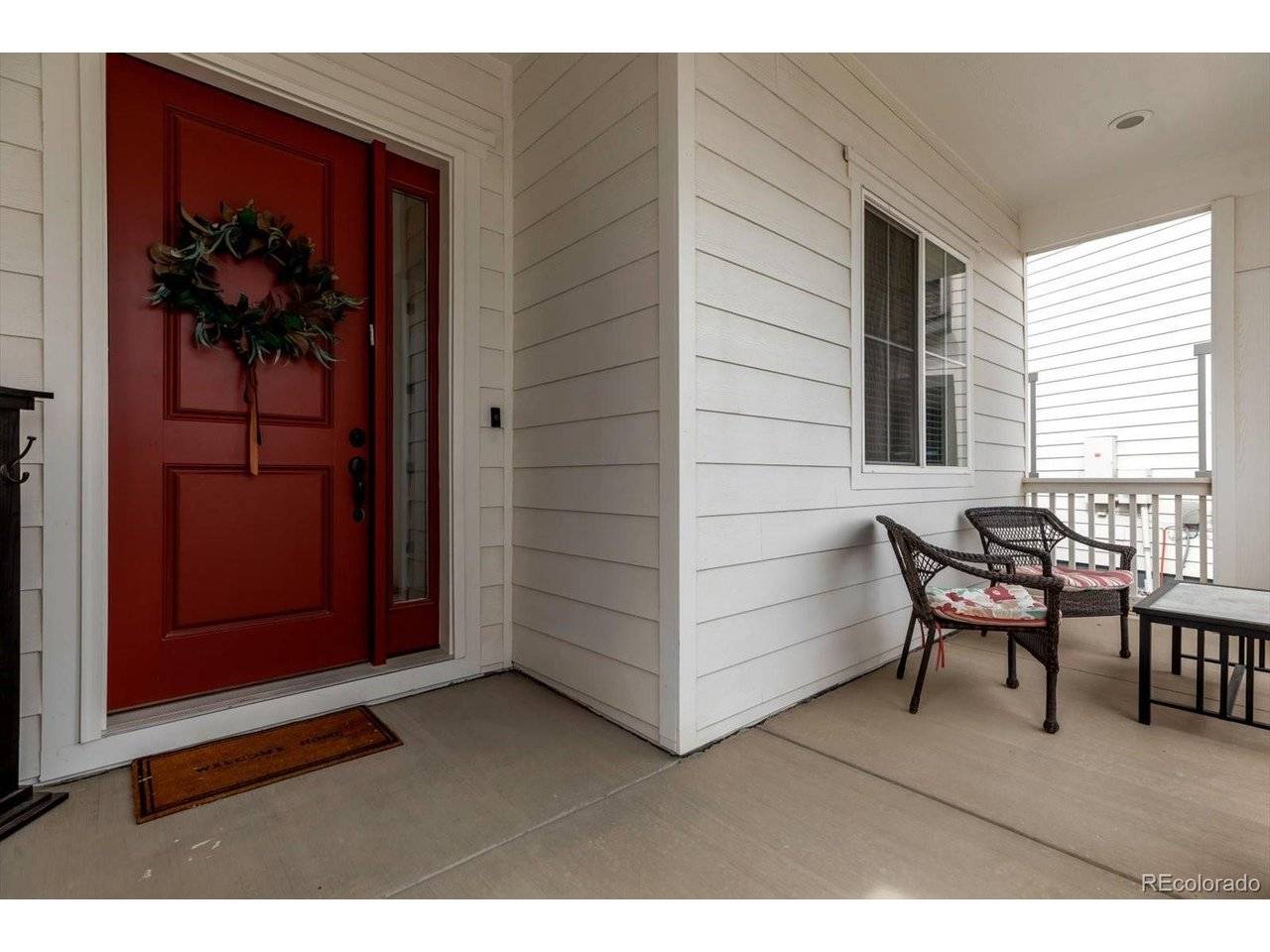 1397 Hart, Elizabeth, CO 80107