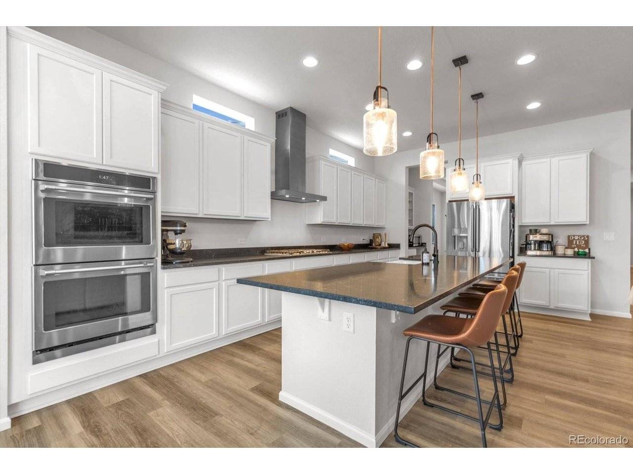 1397 Hart, Elizabeth, CO 80107