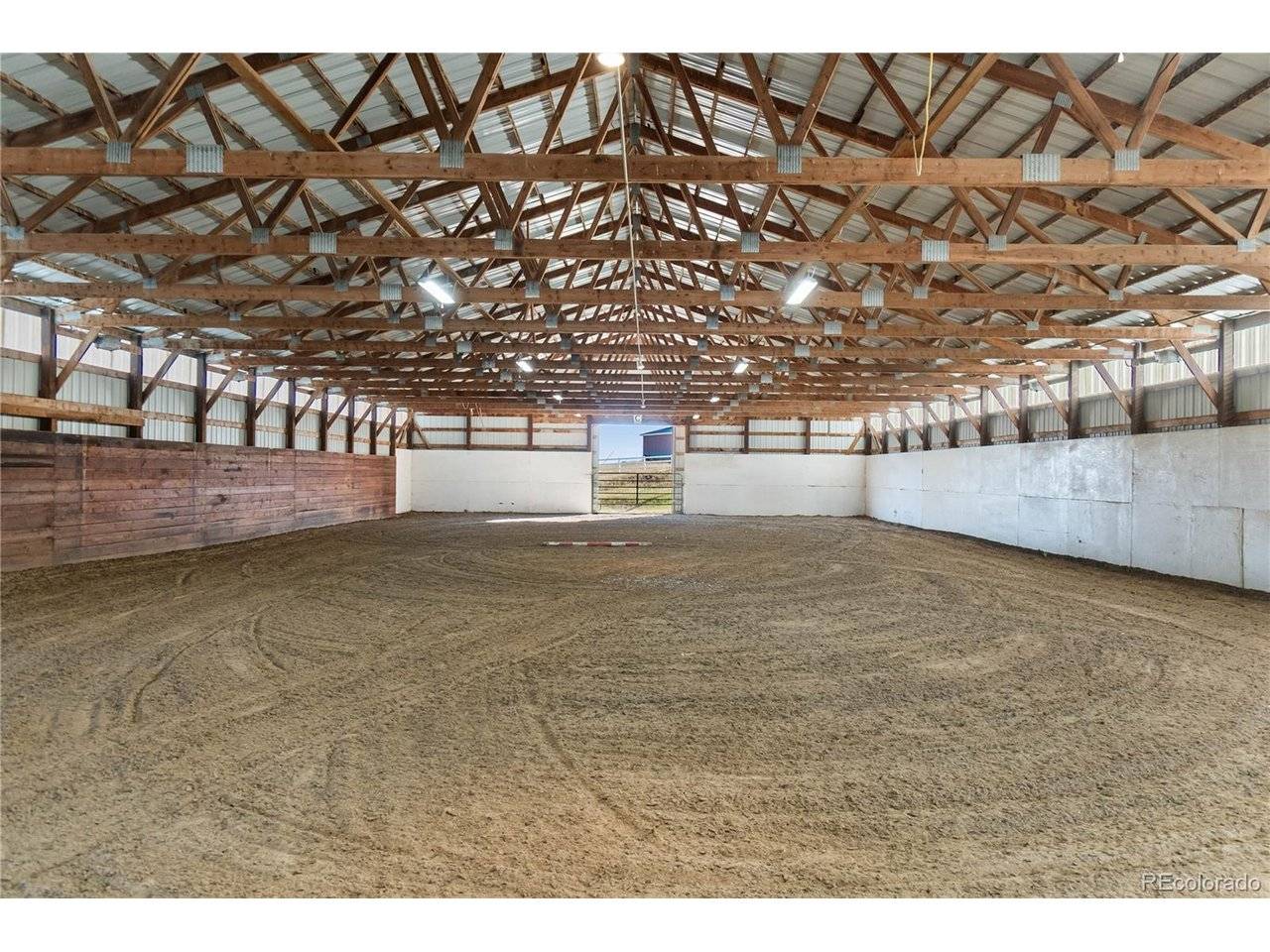 9491 County Road 134, Kiowa, CO 80117