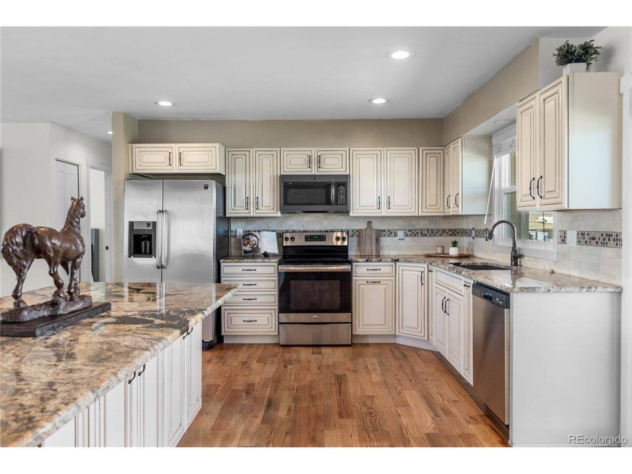 9491 County Road 134, Kiowa, CO 80117