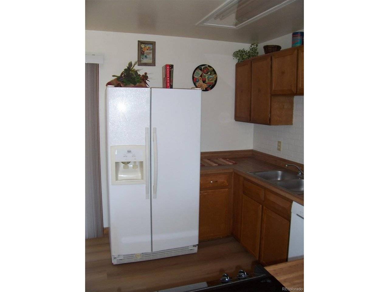 11779 Acoma, Northglenn, CO 80234