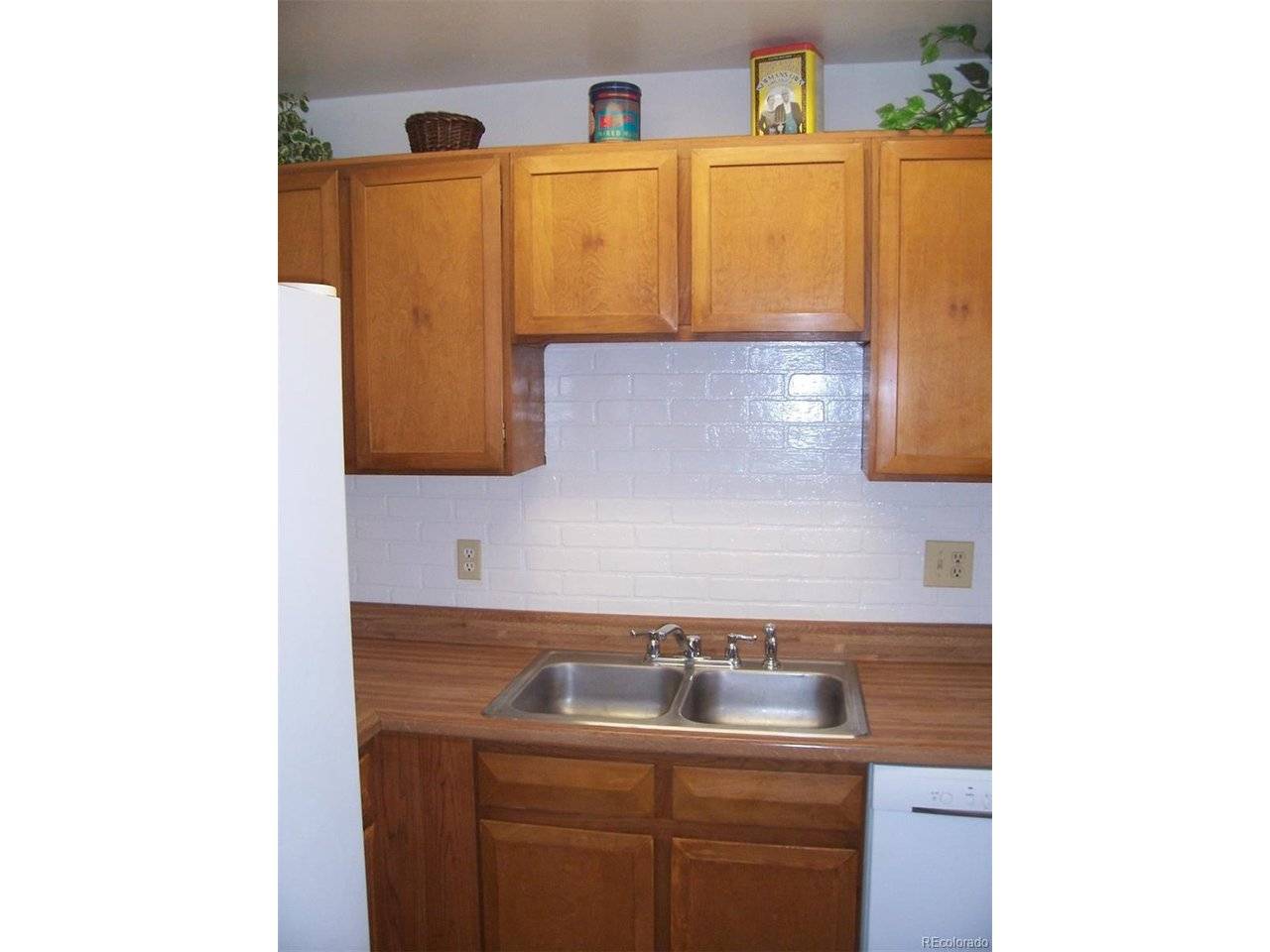 11779 Acoma, Northglenn, CO 80234
