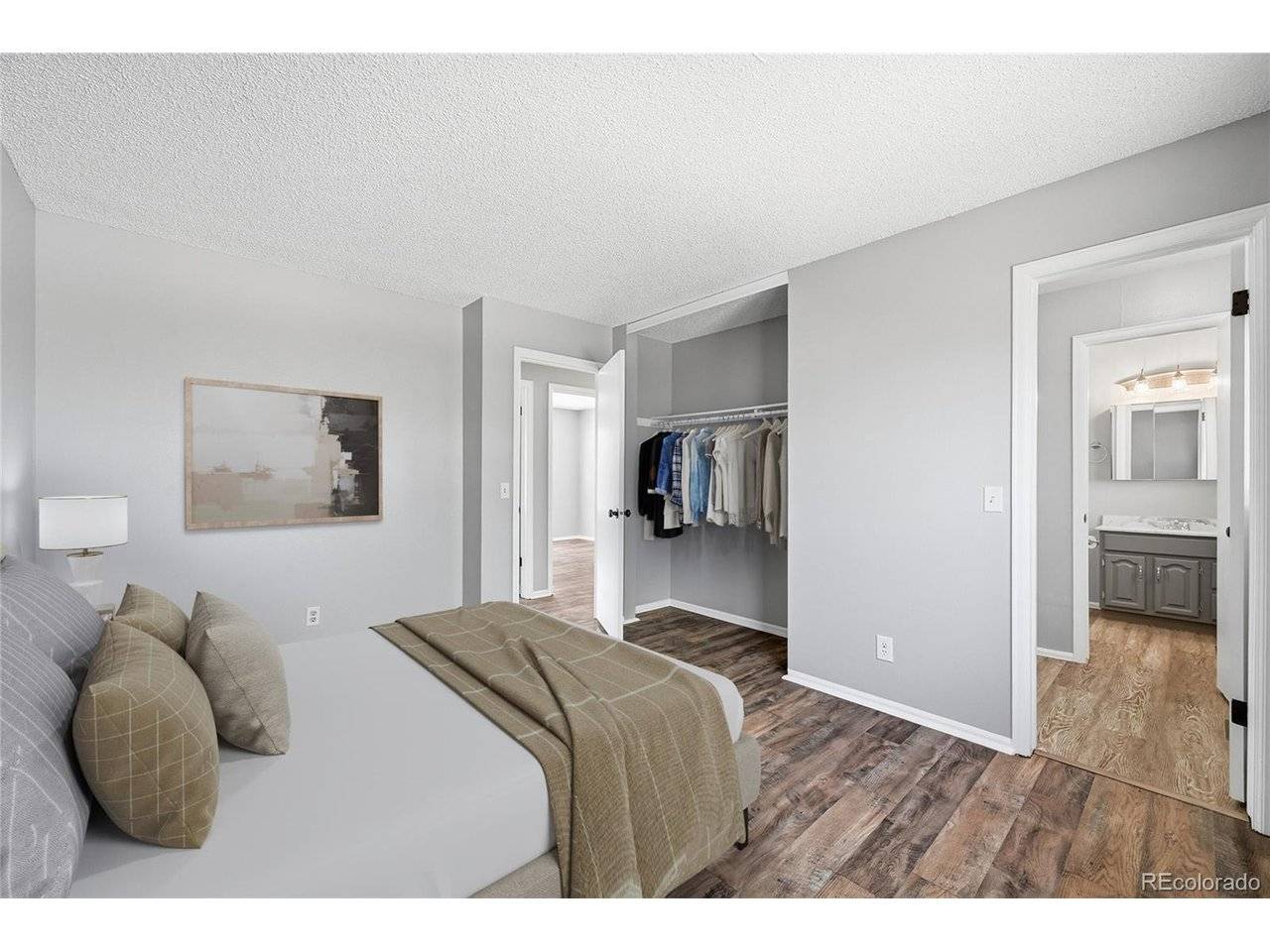 2008 S Idalia, Aurora, CO 80013