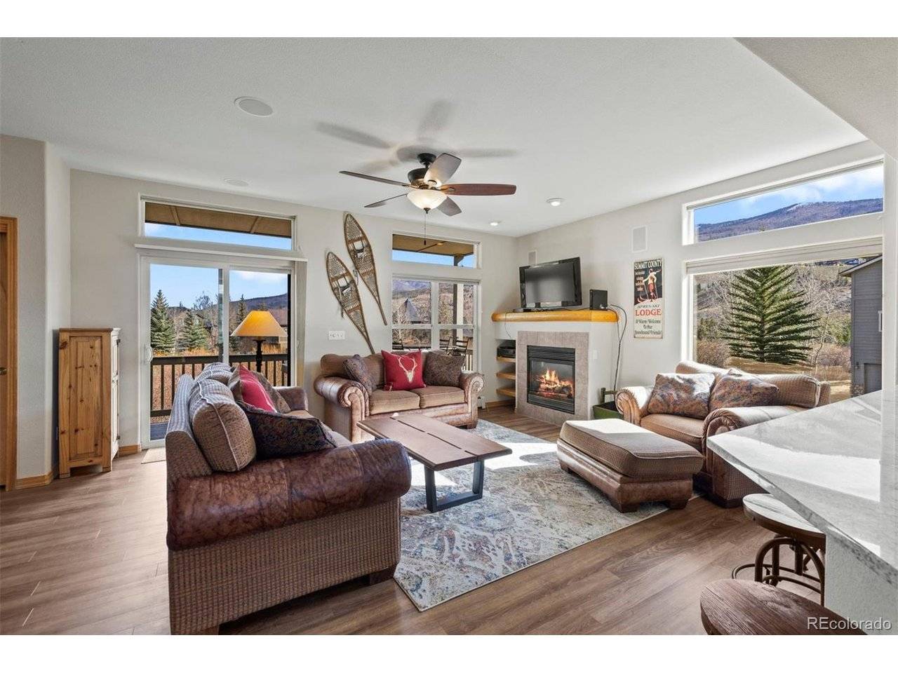 131 Creek, Silverthorne, CO 80498