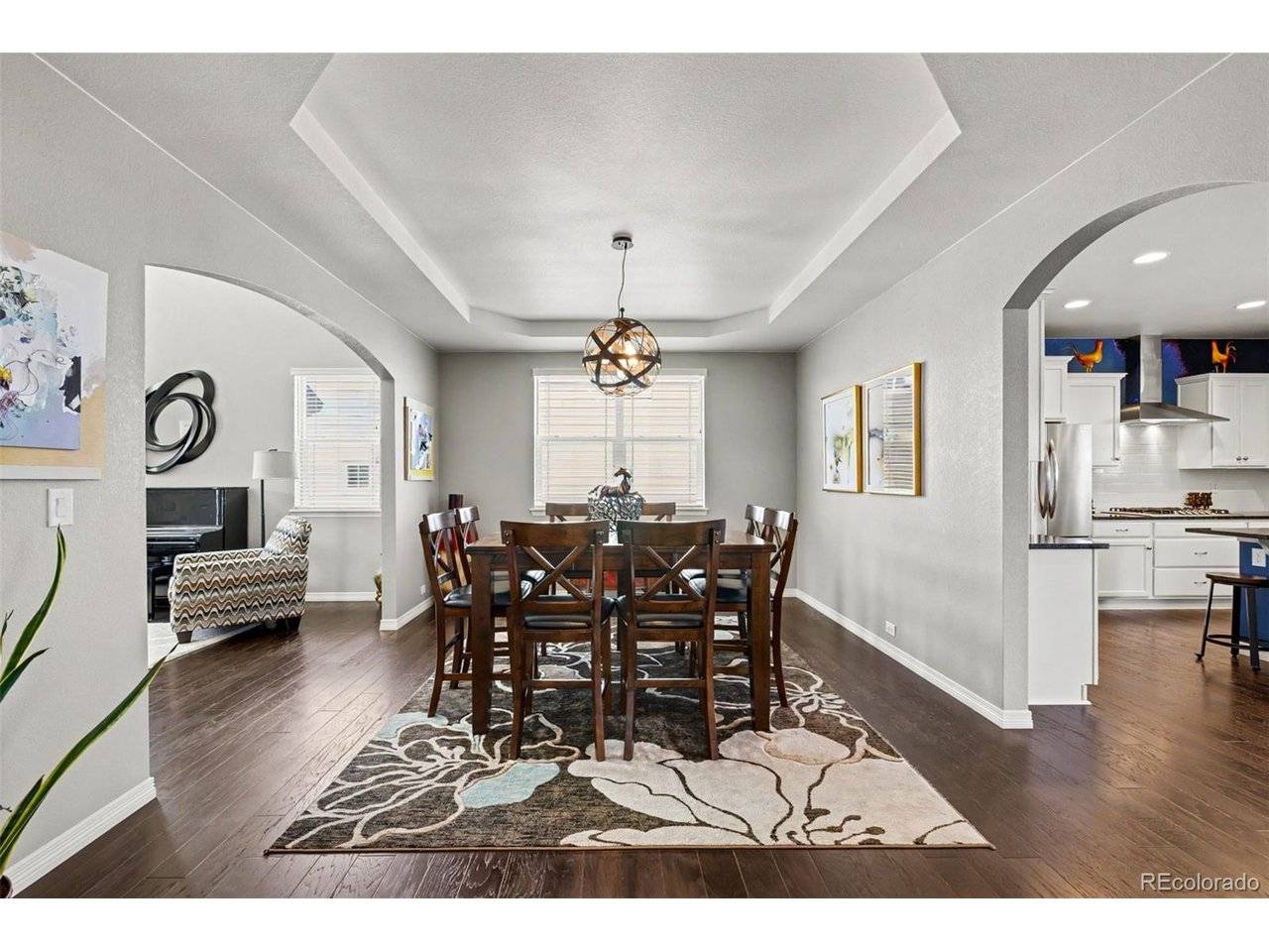 8736 Bross, Arvada, CO 80007