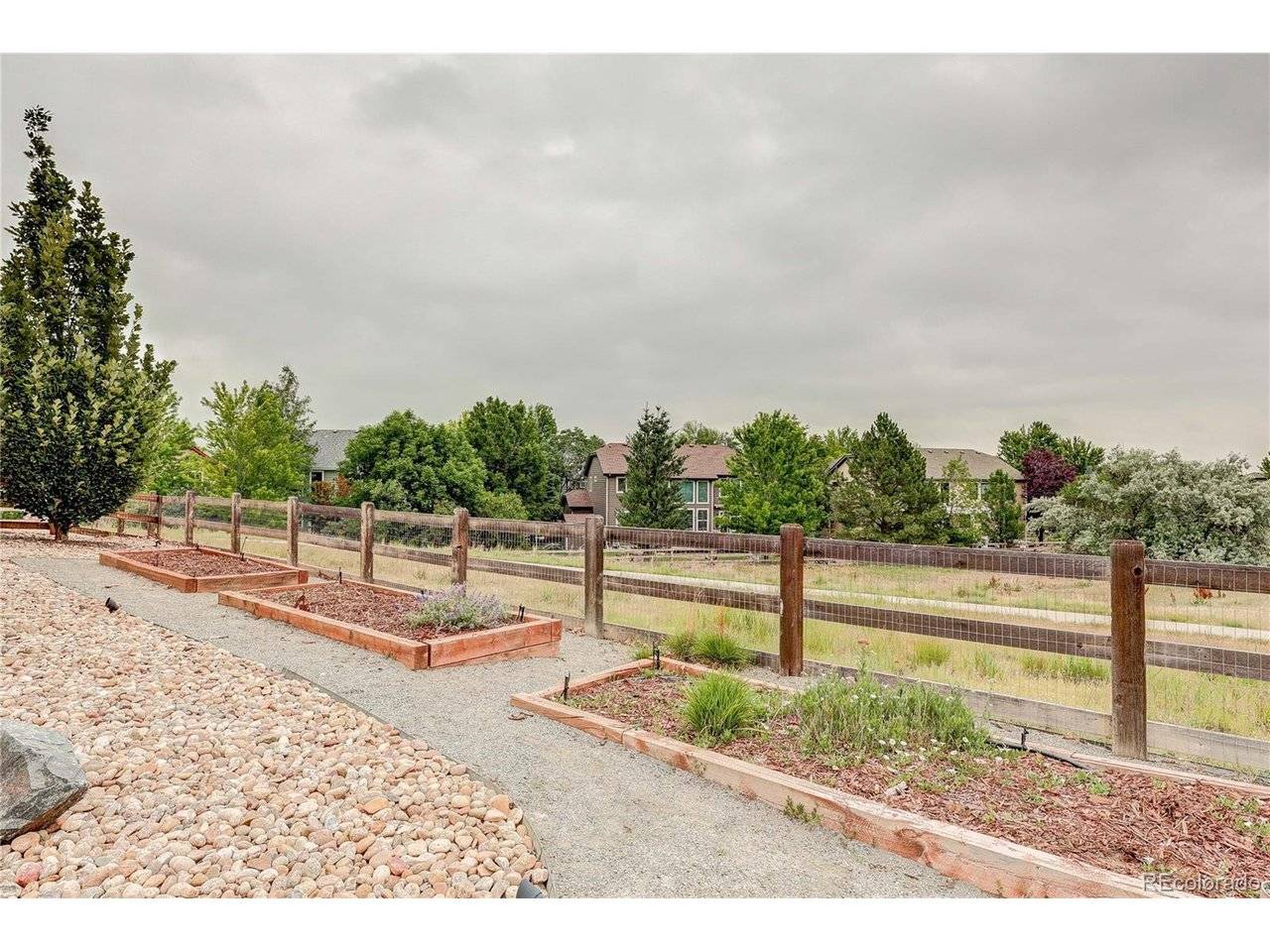 2246 Front Range, Erie, CO 80516