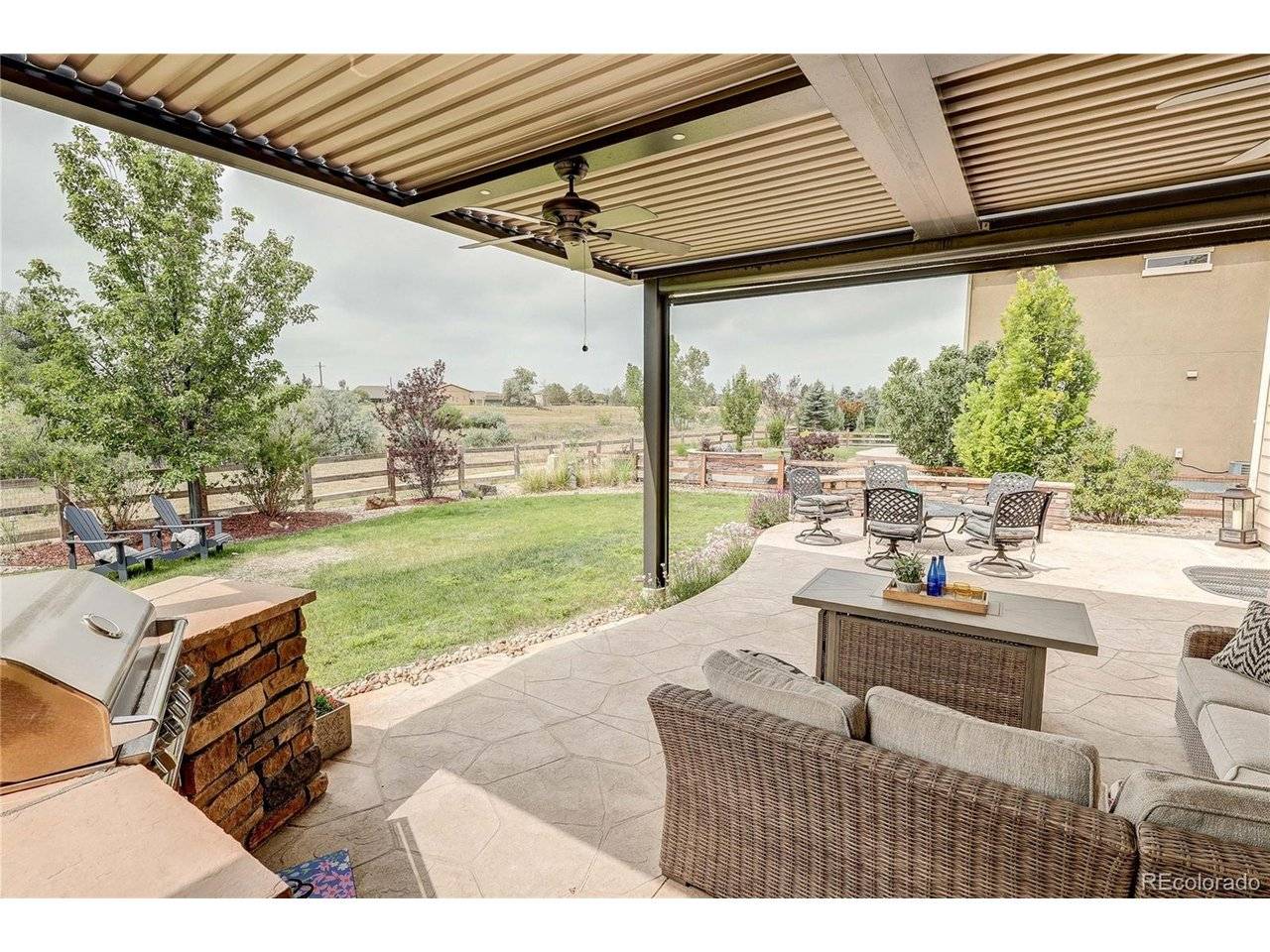 2246 Front Range, Erie, CO 80516