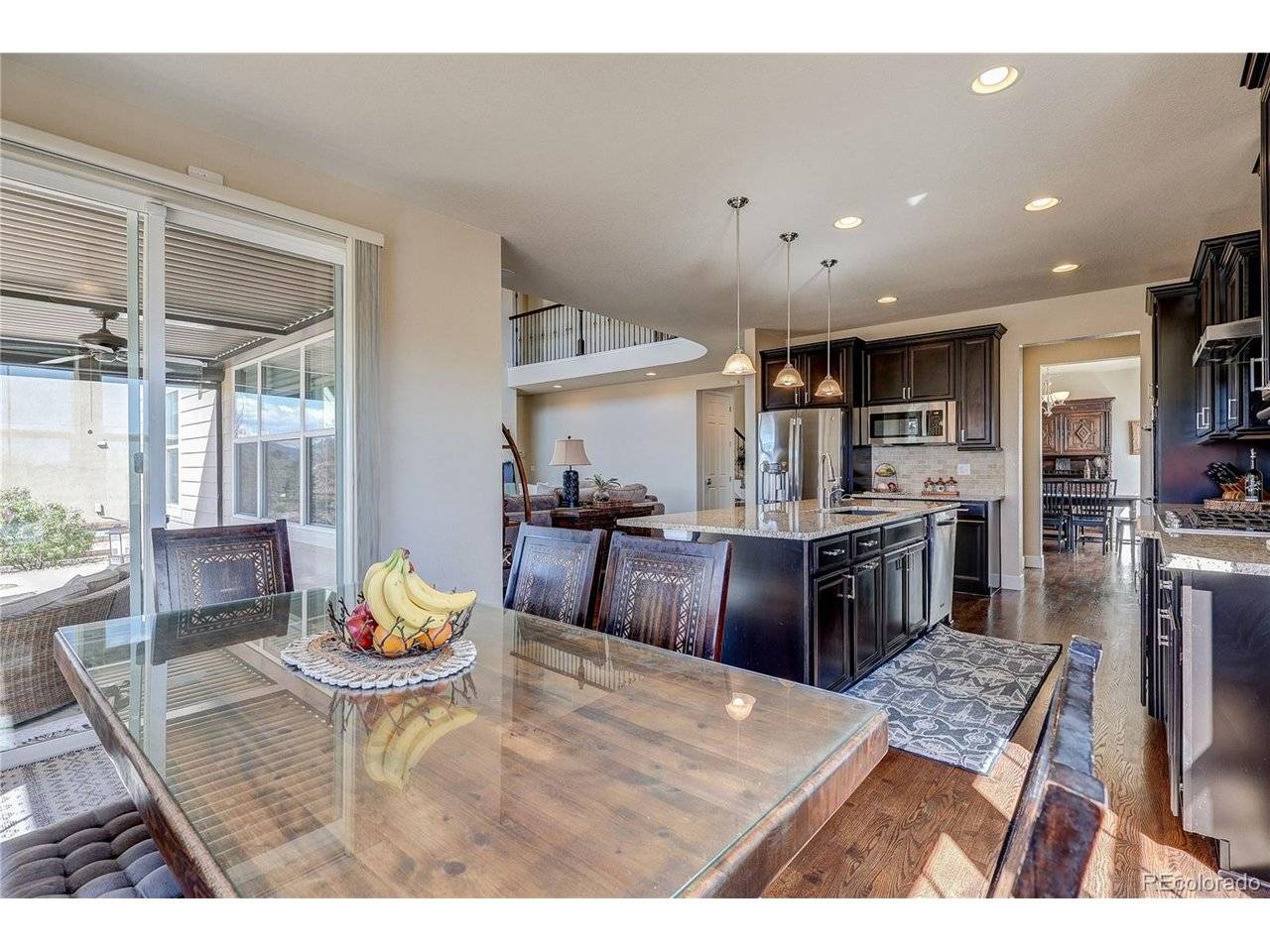 2246 Front Range, Erie, CO 80516