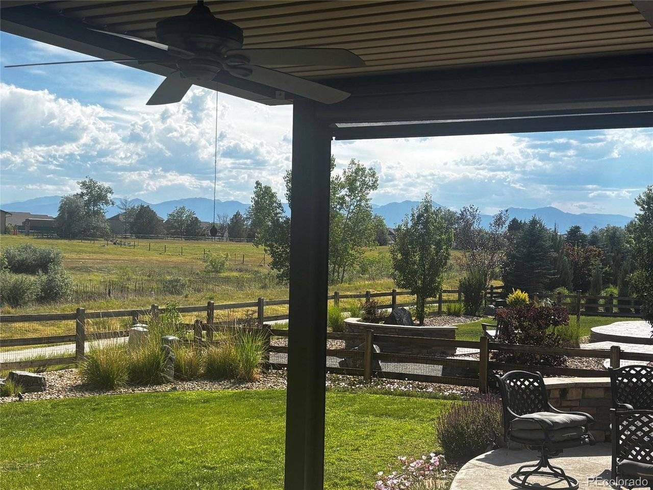 2246 Front Range, Erie, CO 80516