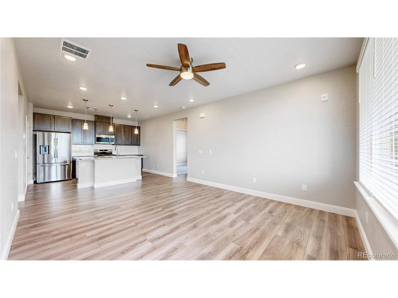 16860 Askins #301, Parker, CO 80134
