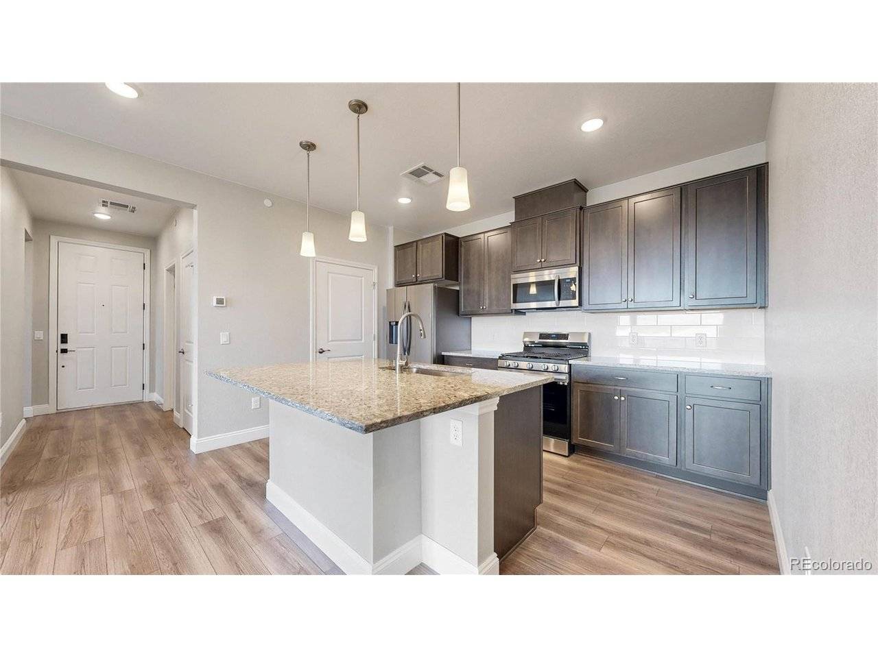 16860 Askins #301, Parker, CO 80134