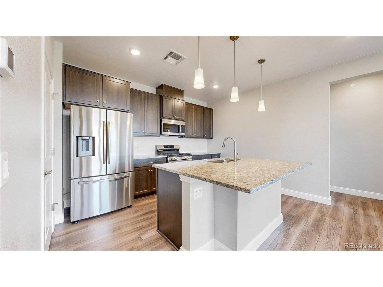 16860 Askins #301, Parker, CO 80134