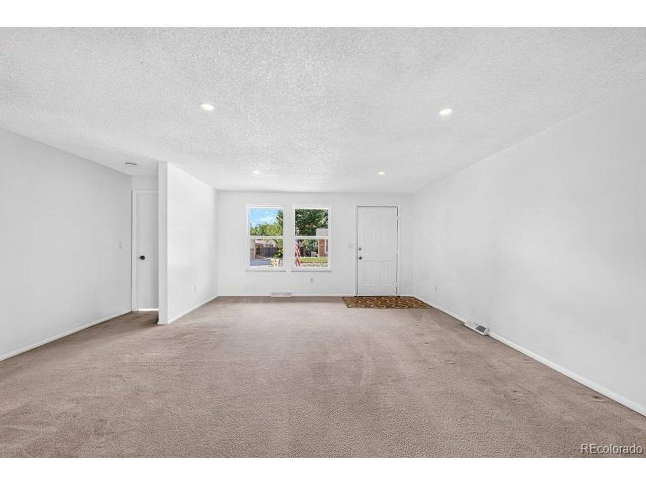 8399 W 77th, Arvada, CO 80005