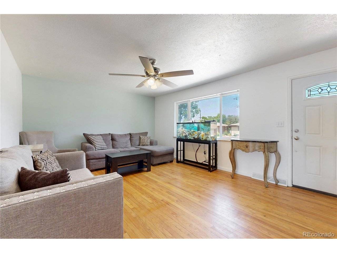 1320 27th, Greeley, CO 80631
